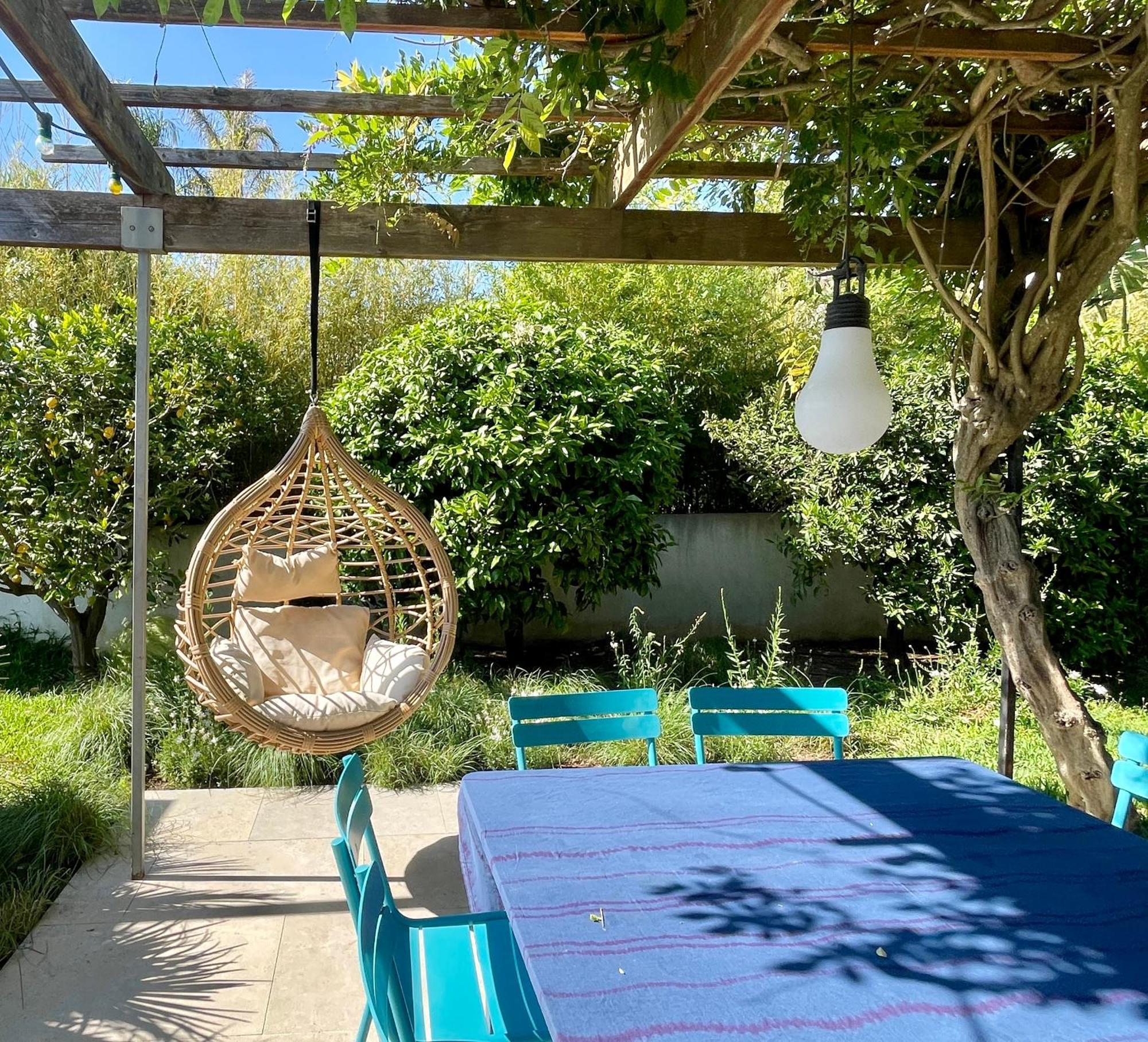 Golfe De Saint Tropez- Beauvallon Villa Grimaud Dış mekan fotoğraf