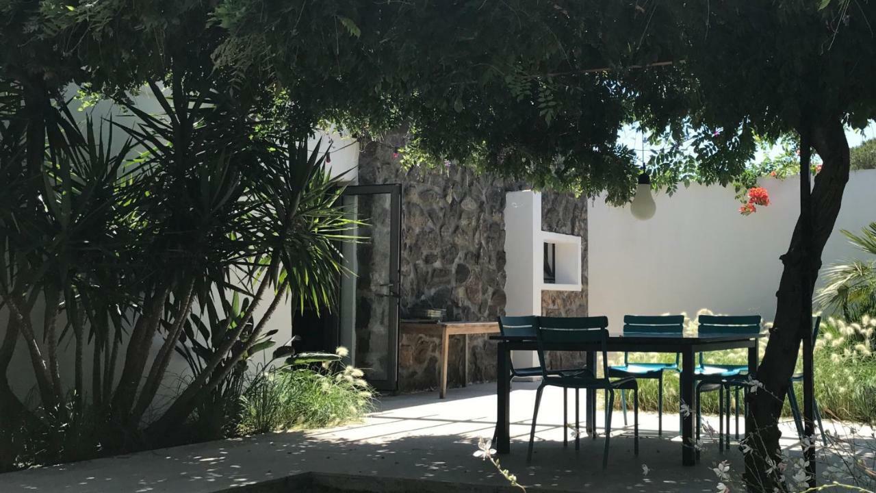 Golfe De Saint Tropez- Beauvallon Villa Grimaud Dış mekan fotoğraf